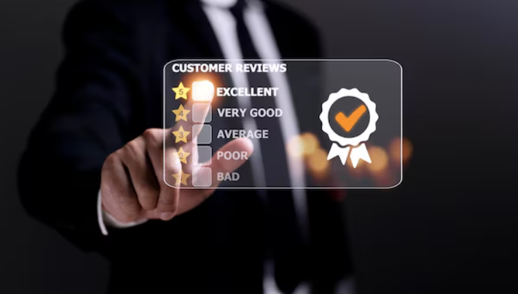 Love Commands Review