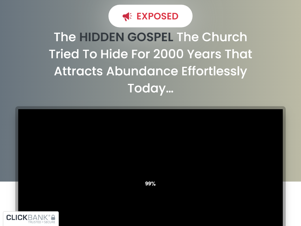 Q Code Prayer Review